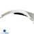 FRP ORI t3 50mm Fenders (front) > Nissan 240SX (S14) 1995-1996 - image 16