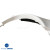 FRP ORI t3 50mm Fenders (front) > Nissan 240SX (S14) 1995-1996 - image 16