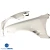 FRP ORI t3 50mm Fenders (front) > Nissan 240SX (S14) 1995-1996 - image 19