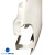 FRP ORI t3 50mm Fenders (front) > Nissan 240SX (S14) 1995-1996 - image 20
