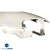 FRP ORI t3 50mm Fenders (front) > Nissan 240SX (S14) 1995-1996 - image 21