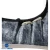 FRP ORI t3 50mm Fenders (front) > Nissan 240SX (S14) 1995-1996 - image 23