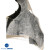 FRP ORI t3 50mm Fenders (front) > Nissan 240SX (S14) 1995-1996 - image 24