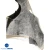 FRP ORI t3 50mm Fenders (front) > Nissan 240SX (S14) 1995-1996 - image 24
