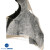 FRP ORI t3 50mm Fenders (front) > Nissan 240SX (S14) 1995-1996 - image 25
