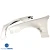 FRP ORI t3 50mm Fenders (front) > Nissan 240SX (S14) 1995-1996 - image 28