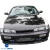 FRP ORI t3 50mm Fenders (front) > Nissan 240SX (S14) 1995-1996 - image 30