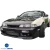 FRP ORI t3 50mm Fenders (front) > Nissan 240SX (S14) 1995-1996 - image 31