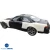 FRP ORI t3 50mm Fenders (front) > Nissan 240SX (S14) 1995-1996 - image 32