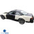 FRP ORI t3 50mm Fenders (front) > Nissan 240SX (S14) 1995-1996 - image 32