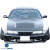 FRP ORI t3 50mm Fenders (front) > Nissan 240SX (S14) 1995-1996 - image 35