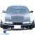 FRP ORI t3 50mm Fenders (front) > Nissan 240SX (S14) 1995-1996 - image 35