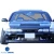 FRP ORI t3 50mm Fenders (front) > Nissan 240SX (S14) 1995-1996 - image 36