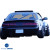 FRP ORI t3 50mm Fenders (front) > Nissan 240SX (S14) 1995-1996 - image 37