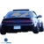 FRP ORI t3 50mm Fenders (front) > Nissan 240SX (S14) 1995-1996 - image 37
