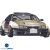FRP ORI t3 50mm Fenders (front) > Nissan 240SX (S14) 1995-1996 - image 38