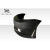 2000-2004 Ford Focus ZX3 B-2 Body Kit - 4 Piece - image 14