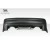 2000-2004 Ford Focus ZX3 B-2 Body Kit - 4 Piece - image 8