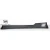 2000-2004 Ford Focus ZX3 B-2 Body Kit - 4 Piece - image 11