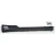 2000-2004 Ford Focus B-2 Kit - image 24