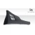 2000-2004 Ford Focus ZX3 B-2 Body Kit - 4 Piece - image 13