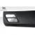 2000-2004 Ford Focus ZX3 B-2 Body Kit - 4 Piece - image 14