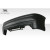 2000-2004 Ford Focus ZX3 B-2 Body Kit - 4 Piece - image 31