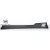 2000-2004 Ford Focus B-2 Kit - image 21