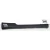 2000-2004 Ford Focus B-2 Kit - image 23