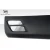 2000-2004 Ford Focus B-2 Kit - image 48