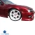 FRP ORI t3 45mm Fenders (front) > Nissan 240SX (S14) 1997-1998 - image 29