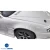 FRP ORI t3 45mm Fenders (front) > Nissan 240SX (S14) 1997-1998 - image 2