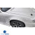 FRP ORI t3 45mm Fenders (front) > Nissan 240SX (S14) 1997-1998 - image 2