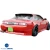 FRP ORI t3 45mm Fenders (front) > Nissan 240SX (S14) 1997-1998 - image 12