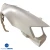 FRP ORI t3 45mm Fenders (front) > Nissan 240SX (S14) 1997-1998 - image 15