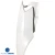 FRP ORI t3 45mm Fenders (front) > Nissan 240SX (S14) 1997-1998 - image 18