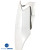 FRP ORI t3 45mm Fenders (front) > Nissan 240SX (S14) 1997-1998 - image 18