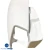 FRP ORI t3 45mm Fenders (front) > Nissan 240SX (S14) 1997-1998 - image 19