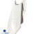 FRP ORI t3 45mm Fenders (front) > Nissan 240SX (S14) 1997-1998 - image 22