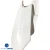 FRP ORI t3 45mm Fenders (front) > Nissan 240SX (S14) 1997-1998 - image 22