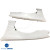 FRP ORI t3 45mm Fenders (front) > Nissan 240SX (S14) 1997-1998 - image 26