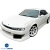 FRP ORI t3 45mm Fenders (front) > Nissan 240SX (S14) 1997-1998 - image 5