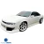 FRP ORI t3 45mm Fenders (front) > Nissan 240SX (S14) 1997-1998 - image 6