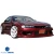 FRP ORI t3 45mm Fenders (front) > Nissan 240SX (S14) 1997-1998 - image 8