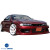 FRP ORI t3 45mm Fenders (front) > Nissan 240SX (S14) 1997-1998 - image 8