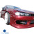 FRP ORI t3 45mm Fenders (front) > Nissan 240SX (S14) 1997-1998 - image 28