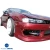 FRP ORI t3 45mm Fenders (front) > Nissan 240SX (S14) 1997-1998 - image 28