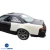 FRP ORI t3 55mm Fenders (rear) > Nissan 240SX (S14) 1995-1998 - image 4