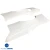 FRP ORI t3 55mm Fenders (rear) > Nissan 240SX (S14) 1995-1998 - image 15