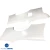 FRP ORI t3 55mm Fenders (rear) > Nissan 240SX (S14) 1995-1998 - image 16